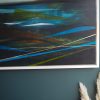 Gillian Murphy for Kilbaha Gallery