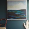 Gillian Murphy for Kilbaha Gallery