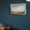 Gillian Murphy for Kilbaha Gallery