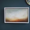Gillian Murphy for Kilbaha Gallery