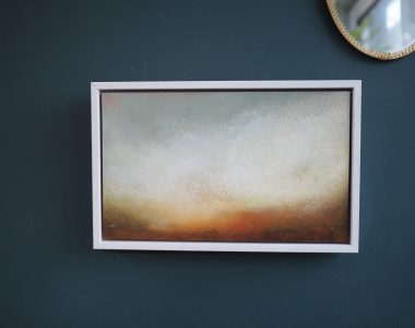 Gillian Murphy for Kilbaha Gallery