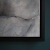 Heidi WIckham for Kilbaha Gallery