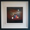 Padraig McCaul