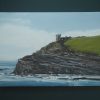 kaye maahs for kilbaha gallery