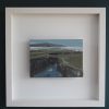 Kaye Maahs for Kilbaha Gallery