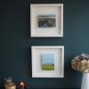 Kaye Maahs for Kilbaha Gallery