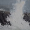 High Tide Doolin Kaye Maahs