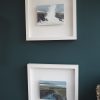 Kaye Maahs for Kilbaha Gallery