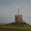 Kaye Maahs for Kilbaha Gallery