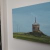 Kaye Maahs for Kilbaha Gallery