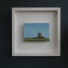 Kaye Maahs for Kilbaha Gallery