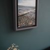 D for Kilbaha Gallery