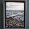D for Kilbaha Gallery