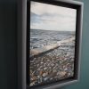 D for Kilbaha Gallery
