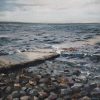 The Rock Cappa - D for Kilbaha Gallery