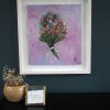 Carmel Madigan for Kilbaha Gallery
