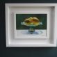 Diana Marshall for Kilbaha Gallery