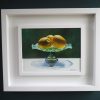 Diana Marshall for Kilbaha Gallery
