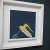 Diana Marshall for Kilbaha Gallery