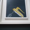 Diana Marshall for Kilbaha Gallery