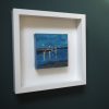 D for Kilbaha Gallery