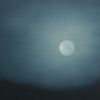 Adam Pomeroy for Kilbaha Gallery