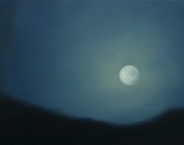 Adam Pomeroy for Kilbaha Gallery
