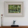 Clodagh Redden for Kilbaha Gallery