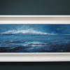 Fiona ni Chuinn for Kilbaha Gallery