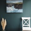 Ivan Daly for Kilbaha Gallery
