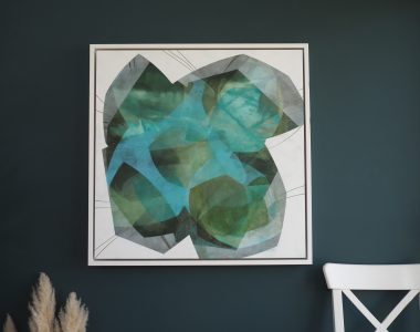 Gillian Murphy for Kilbaha Gallery