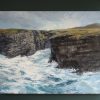 Ivan Daly for Kilbaha Gallery