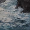 Ivan Daly for Kilbaha Gallery