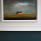 Padraig McCaul for Kilbaha Gallery