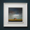 Padraig McCaul for Kilbaha Gallery