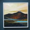 Gillian Murphy for Kilbaha Gallery