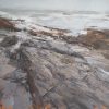Ivan Daly for Kilbaha Gallery Buy Irish art online KilbahaGallery.com