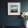 Padraig McCaul for Kilbaha Gallery