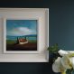Padraig McCaul for Kilbaha Gallery