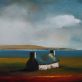 Padraig McCaul for Kilbaha Gallery