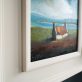 Padraig McCaul for Kilbaha Gallery