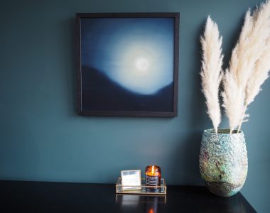 Adam Pomeroy for Kilbaha Gallery