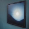 Adam Pomeroy for Kilbaha Gallery
