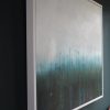 Gillian Murphy for Kilbaha Gallery