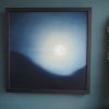 Adam Pomeory for Kilbaha Gallery