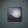 Adam Pomeroy for Kilbaha Gallery