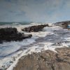 Ivan Daly for Kilbaha Gallery Buy Irish Art Online Kilbahagallery.com