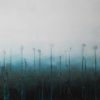 Gillian Murphy for Kilbaha Gallery