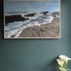 Ivan Daly for Kilbaha Gallery Buy Irish Art Online Kilbahagallery.com