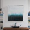 Gillian Murphy for Kilbaha Gallery